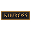 kinross-1_testi_opt